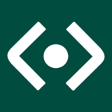 Top 7 trung tâm đào tạo bóng đá tốt nhất ở TP. Hồ Chí Minh