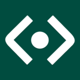 Ưu đãi giảm ngay 99K dành cho chủ thẻ OCB khi mua sắm tại Shopee