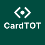 Thẻ tín dụng American Express là gì? Cách đăng ký mở thẻ American Express