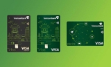 Hướng dẫn cách hủy thẻ tín dụng Vietcombank
